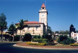 gympie_town_hall