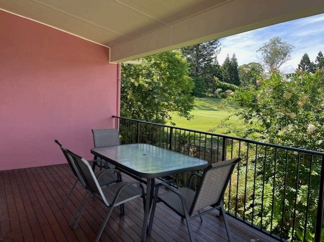 Real Estate For Sale Gympie